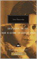 David Golder, The Ball, Snow in Autumn, The Courilof Affair