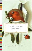 Christmas Stories