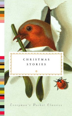 Christmas Stories
