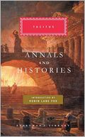Annals and Histories