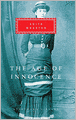 The Age of Innocence