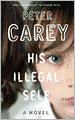 His Illegal Self