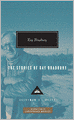 The Stories of Ray Bradbury