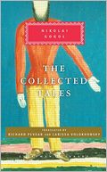 Collected Tales