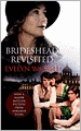 Brideshead Revisited