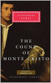 The Count of Monte Cristo
