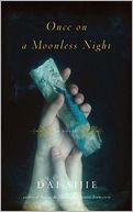 Once on a Moonless Night