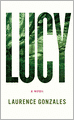 Lucy