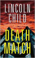 Death Match