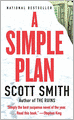 Simple Plan