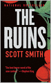 The Ruins