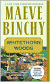 Whitethorn Woods
