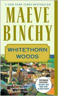 Whitethorn Woods