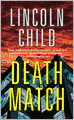 Death Match