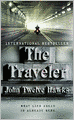 The Traveler (Fourth Realm Trilogy Series #1)