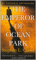 The Emperor of Ocean Park