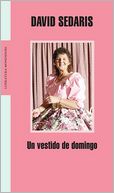 Un vestido de domingo