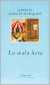 La mala hora (In Evil Hour)