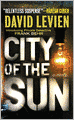 City of the Sun (Frank Behr Series #1)