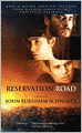 Reservation Road
