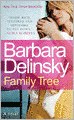 Family Tree