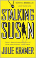 Stalking Susan