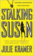 Stalking Susan