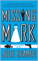 Missing Mark