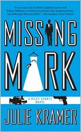 Missing Mark