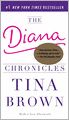 Diana Chronicles