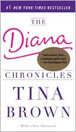Diana Chronicles