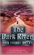 The Dark River (Fourth Realm Trilogy Series #2)