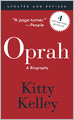 Oprah