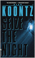 Seize the Night