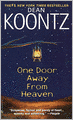 One Door Away from Heaven