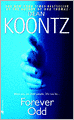 Forever Odd (Odd Thomas Series #2)
