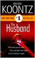 Husband