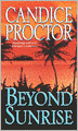 Beyond Sunrise