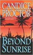 Beyond Sunrise