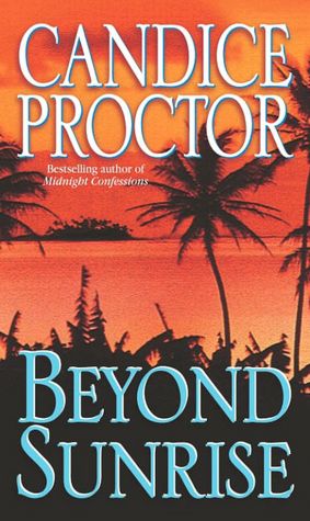 Beyond Sunrise