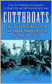 Cutthroats: The Adventures of a Sherman Tank Driver in the Pacific