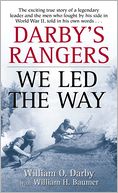 Darby's Rangers: We Led the Way