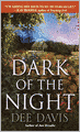 Dark of the Night
