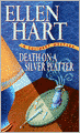 Death on a Silver Platter (Sophie Greenway Series #7)