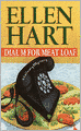 Dial M for Meat Loaf (Sophie Greenway Series #6)