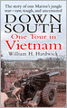 Down South: One Tour in Vietnam