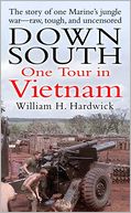 Down South: One Tour in Vietnam