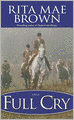 Full Cry (Foxhunting Series #3)