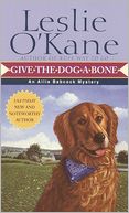 Give the Dog a Bone