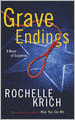 Grave Endings